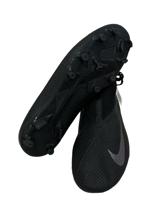 Tenis deportivos 12 (NIKE)