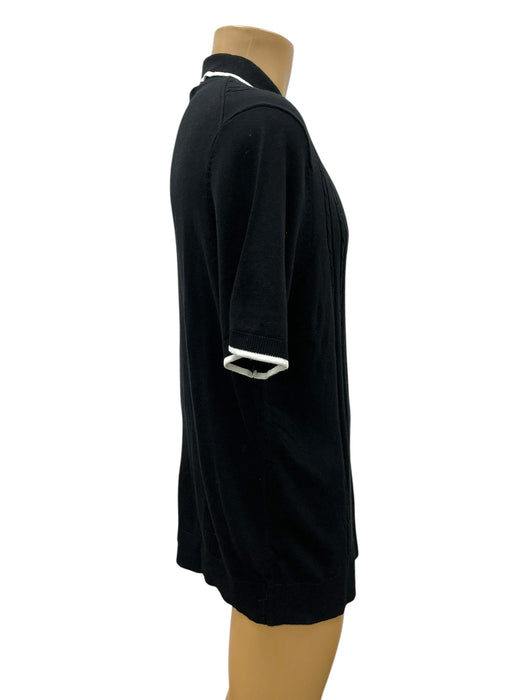 Camisa XL (APT.9)