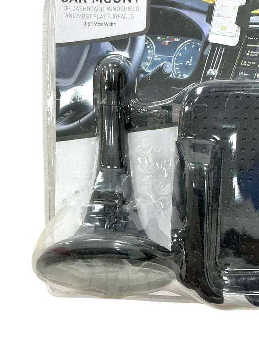 Soporte para celular (VIBE)