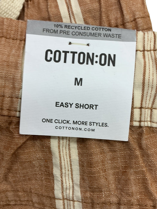 Pantaloneta M (COTTON ON)