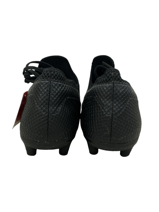 Tenis deportivos 12 (NIKE)