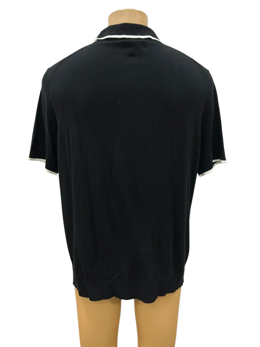 Camisa XL (APT.9)