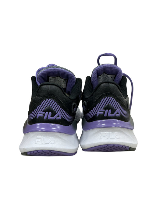 Tenis 7 (FILA)