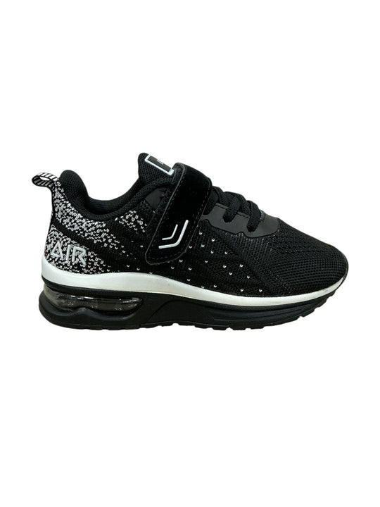 Tenis para niñ@ 11.5 (IMPD)