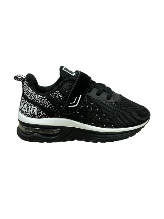 Tenis para niñ@ 11.5 (IMPD)
