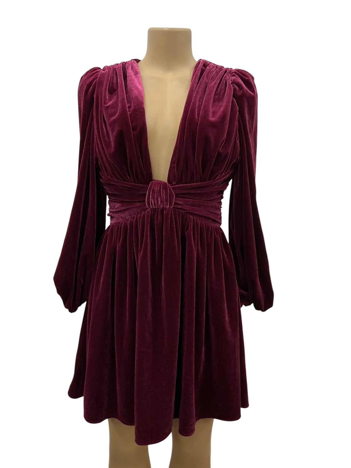 Vestido 4