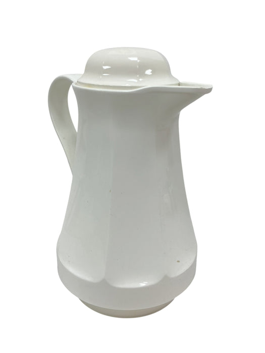 Jarra de café (THERMOS)