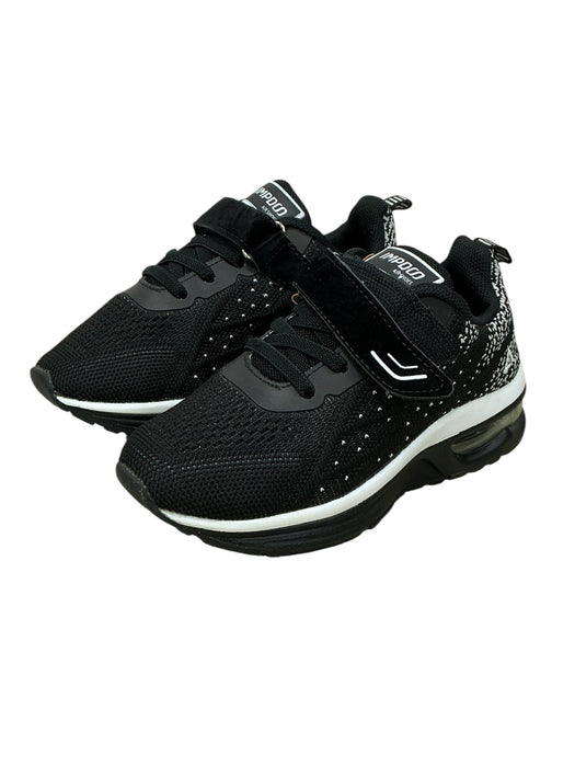 Tenis para niñ@ 11.5 (IMPD)