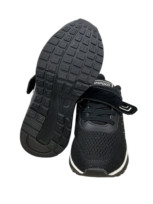 Tenis para niñ@ 11.5 (IMPD)