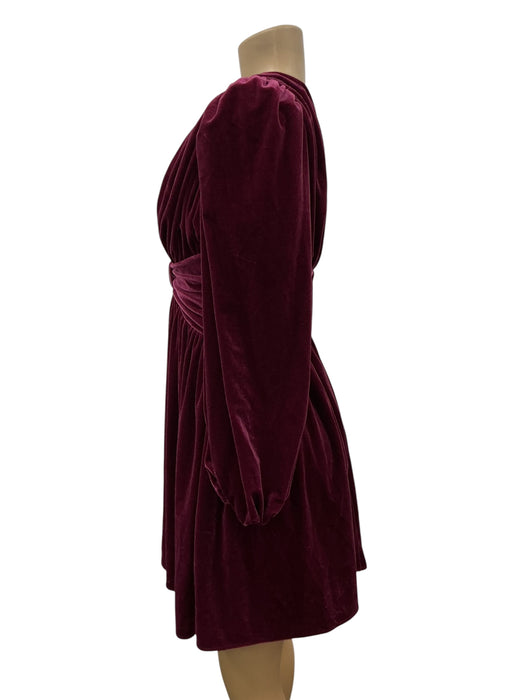 Vestido 4