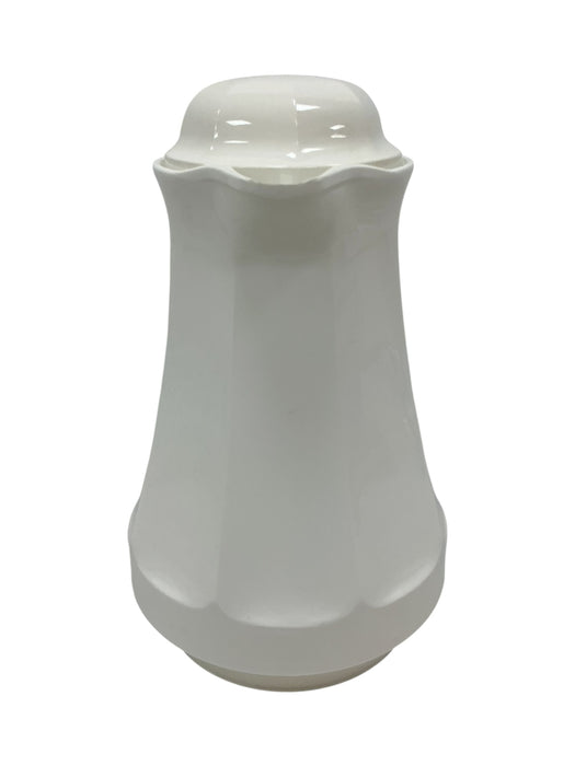Jarra de café (THERMOS)
