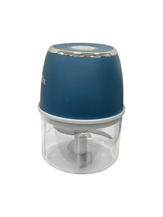 Picadora manual (HANDY GORUMET)