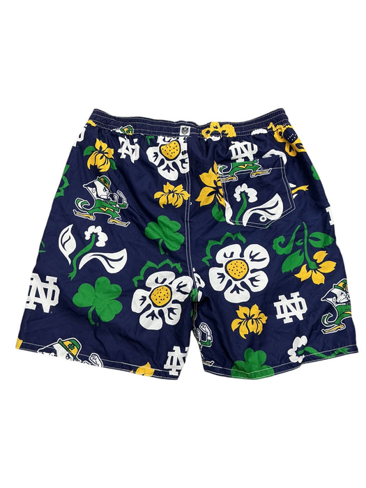 Pantaloneta L