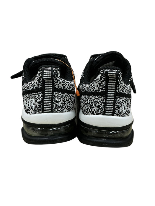 Tenis para niñ@ 11.5 (IMPD)