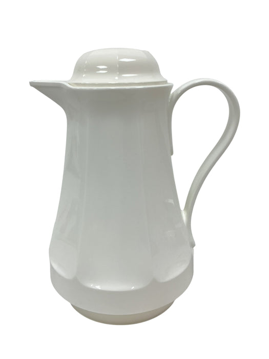 Jarra de café (THERMOS)