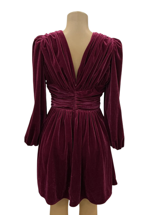 Vestido 4