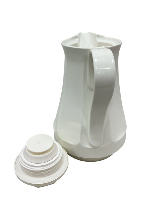 Jarra de café (THERMOS)