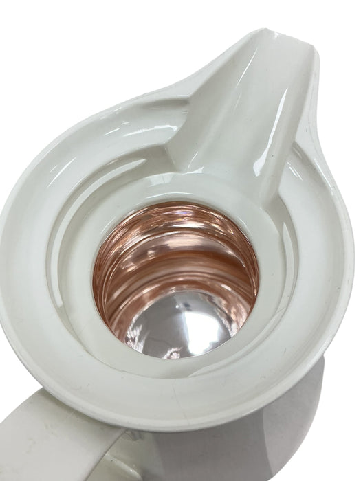 Jarra de café (THERMOS)