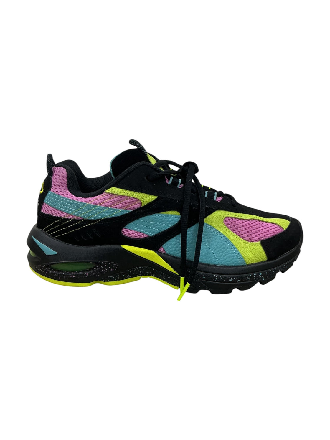 Tenis 7C (PUMA)