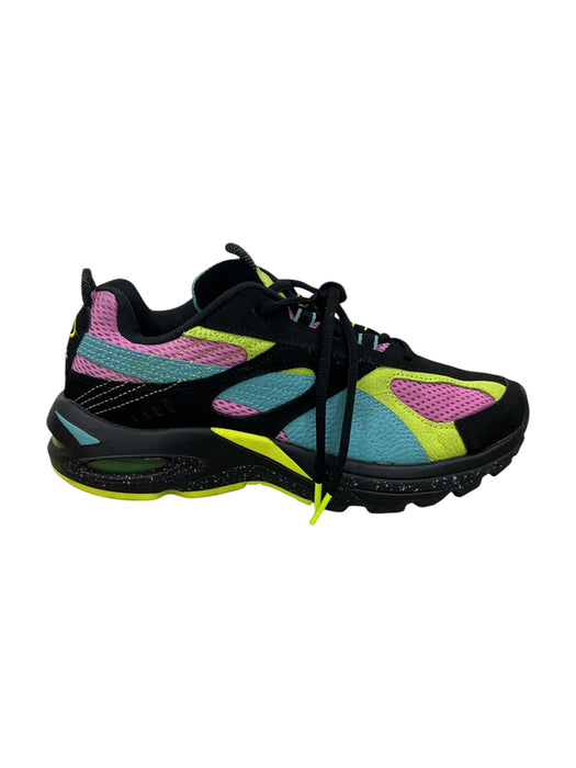 Tenis 7C (PUMA)