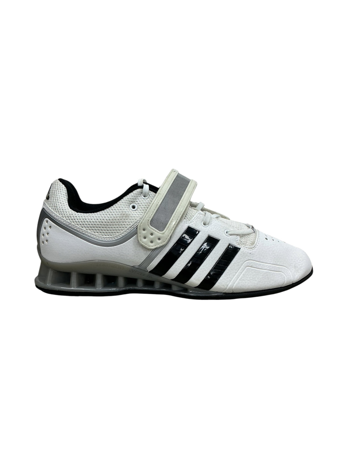 Tenis 10.5 (ADIDAS)