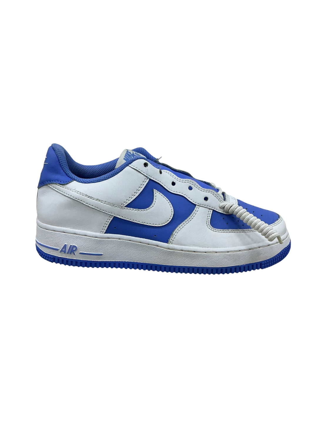 Tenis 7 (NIKE)