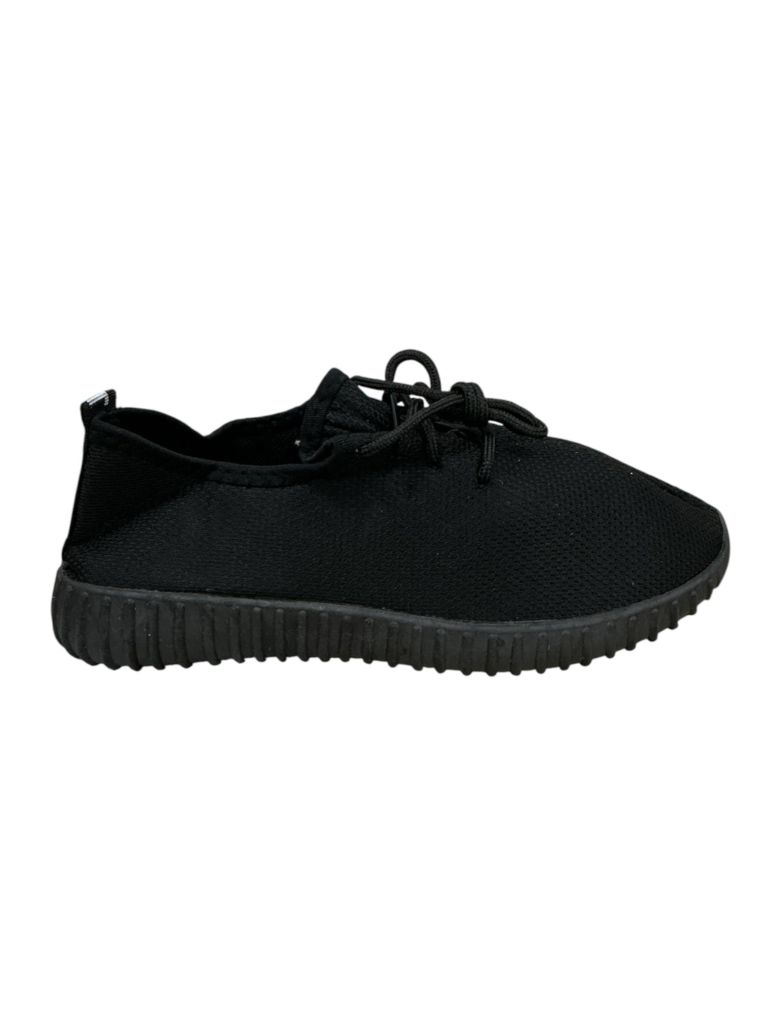 Tenis