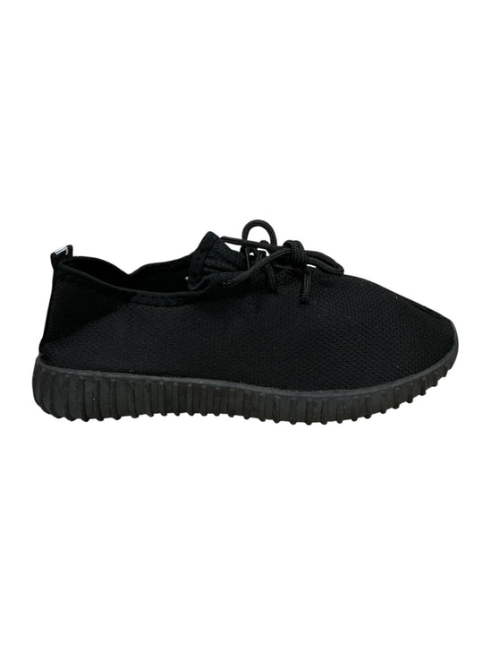 Tenis