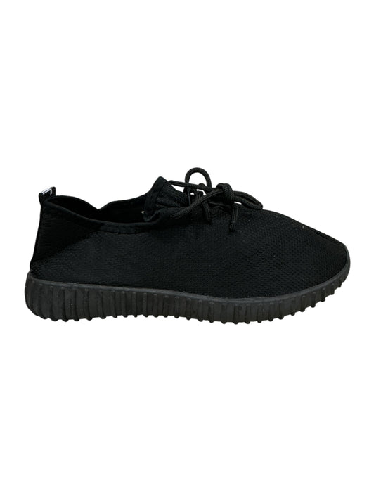 Tenis