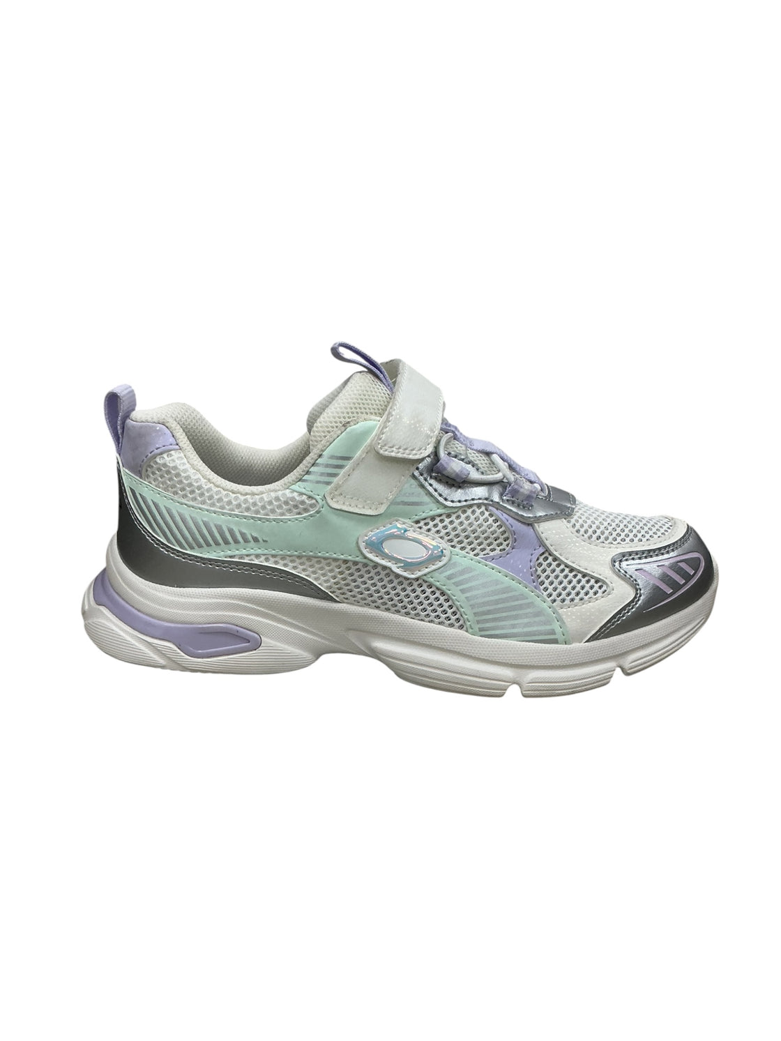 Tenis