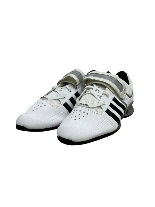 Tenis 10.5 (ADIDAS)