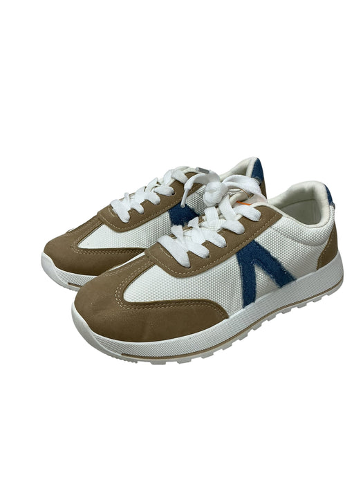 Tenis para niñ@ 1