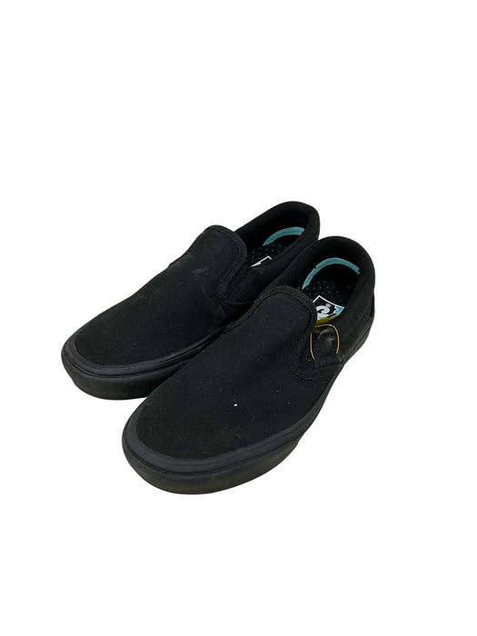 Tenis 6 (VANS)