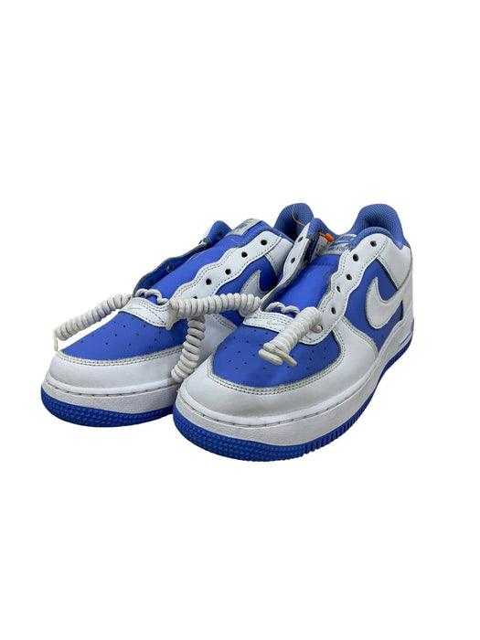 Tenis 7 (NIKE)
