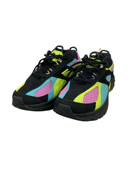 Tenis 7C (PUMA)