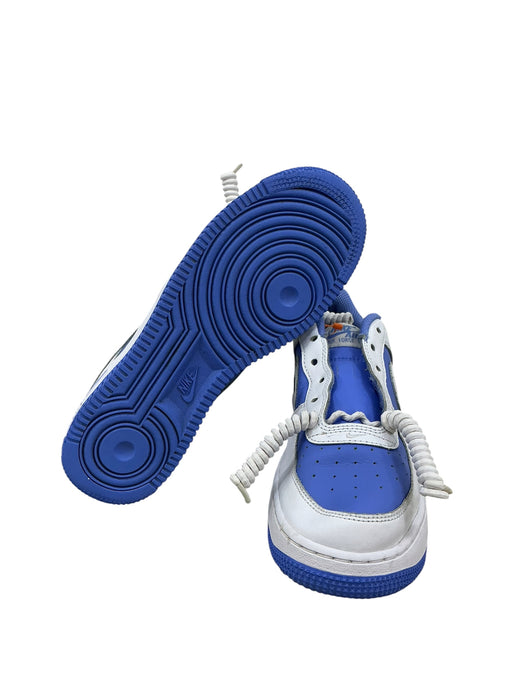 Tenis 7 (NIKE)