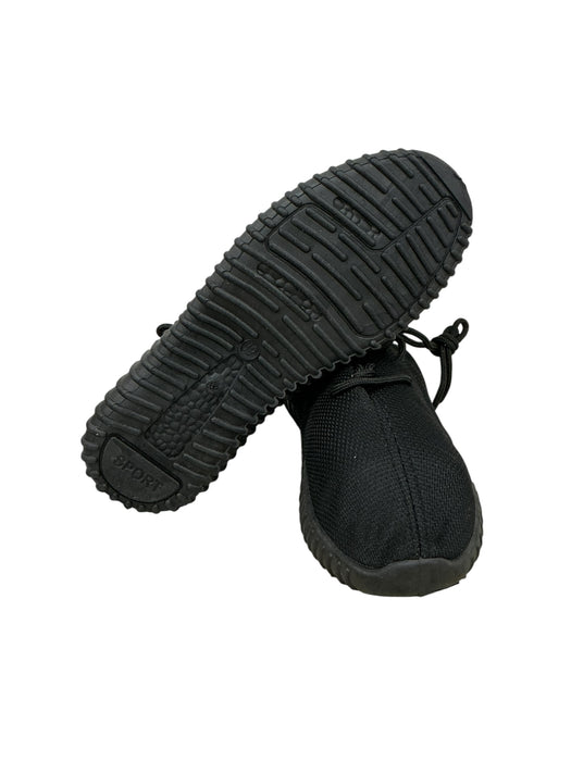 Tenis