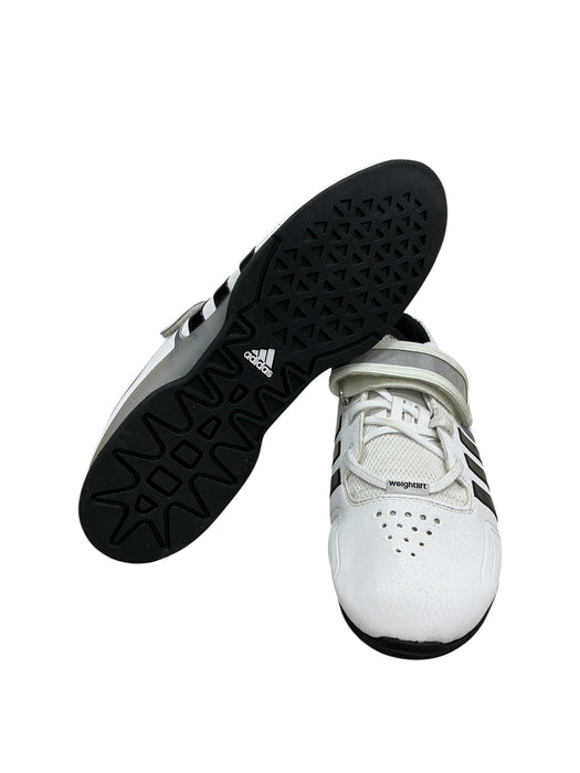 Tenis 10.5 (ADIDAS)
