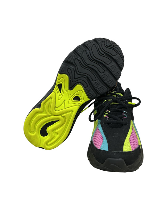 Tenis 7C (PUMA)