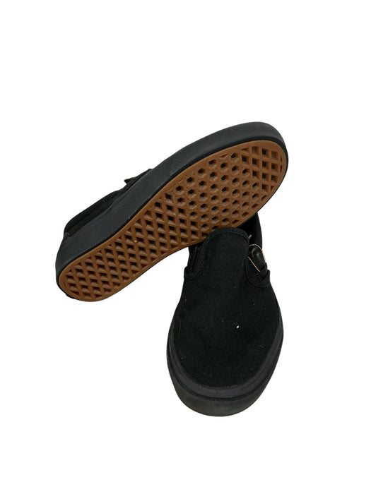 Tenis 6 (VANS)