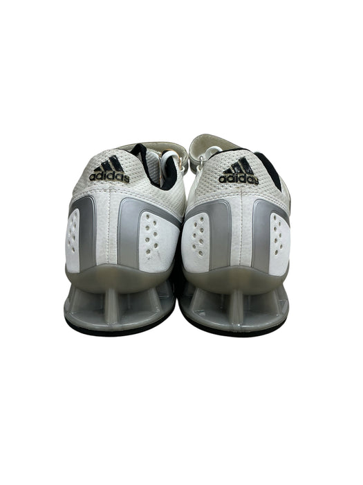 Tenis 10.5 (ADIDAS)