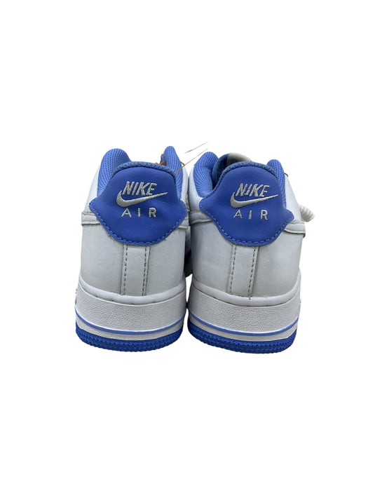Tenis 7 (NIKE)