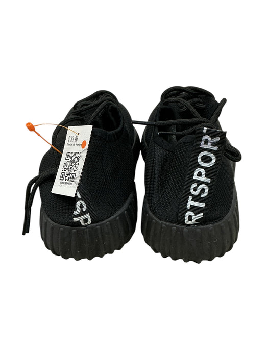 Tenis
