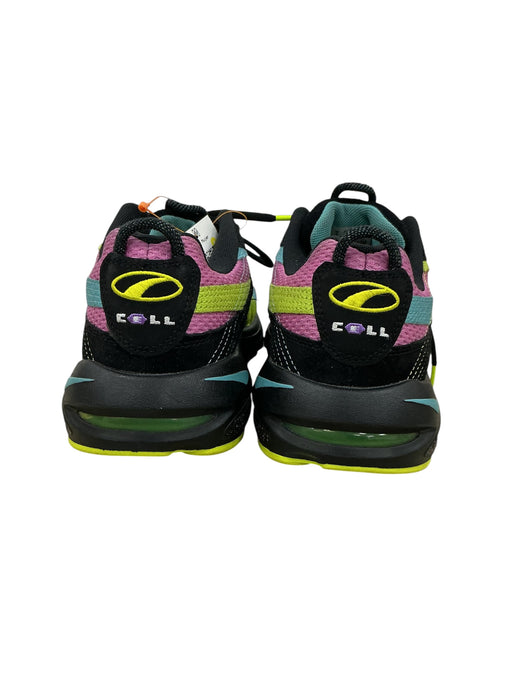 Tenis 7C (PUMA)