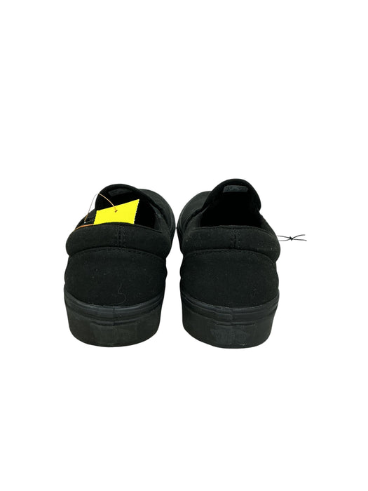 Tenis 6 (VANS)