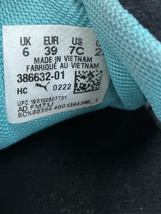 Tenis 7C (PUMA)