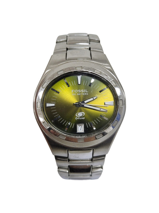 Reloj (FOSSIL)