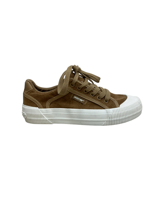Tenis 6.5 (ROCKET DOG)