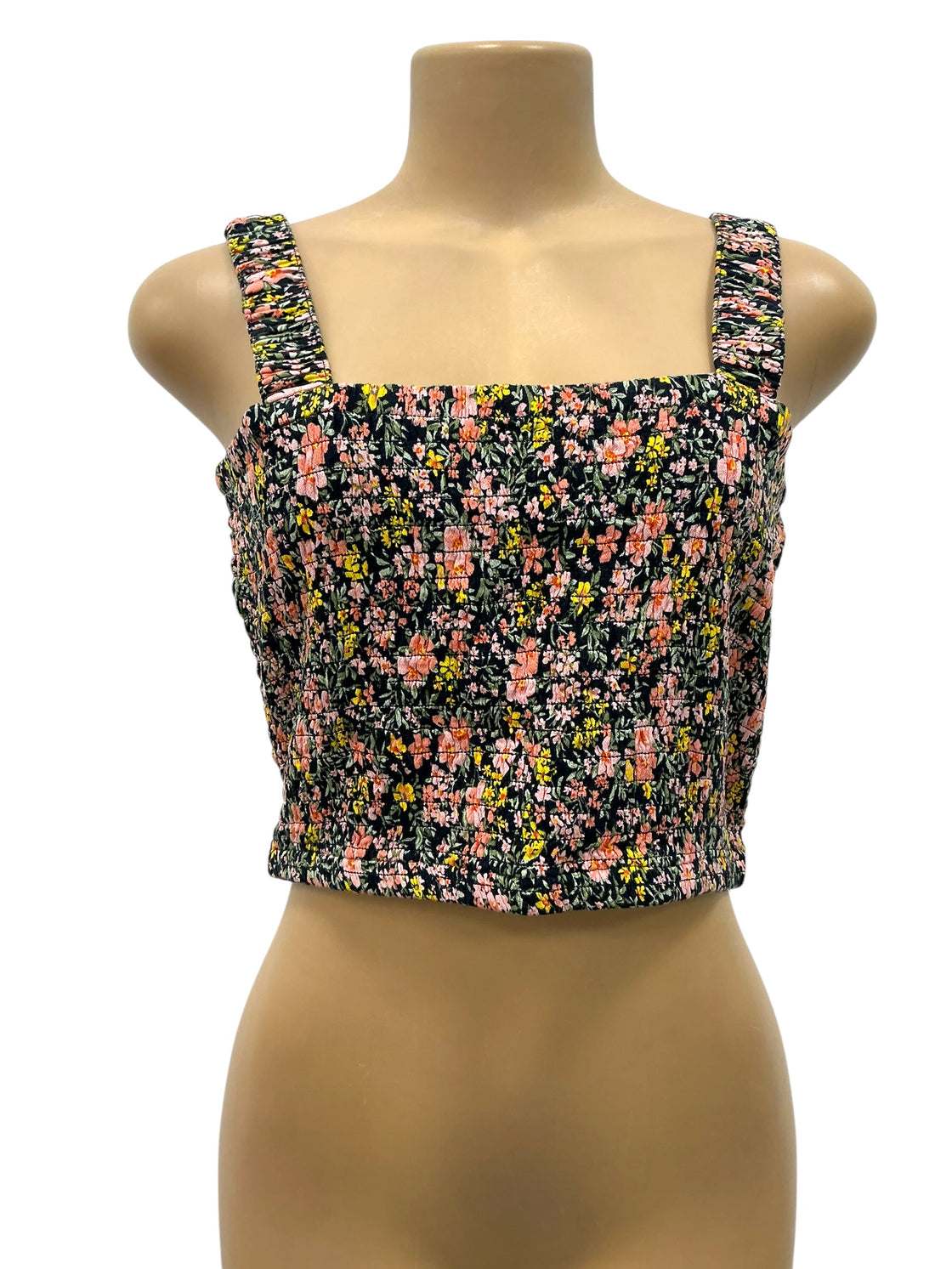 Blusa M (AMERICAN EAGLE)