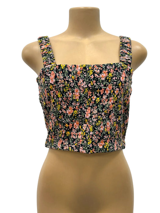 Blusa M (AMERICAN EAGLE)